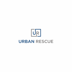 Urban Rescue entry by rasto
