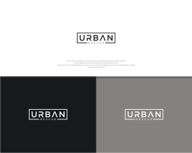 Urban Rescue entry by dolArt