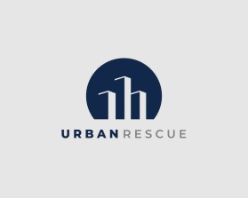 Urban Rescue entry by d3ddy