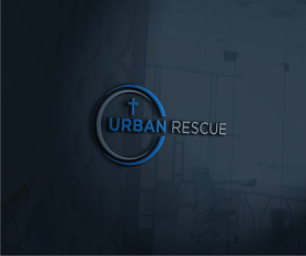 Urban Rescue entry by sarkun