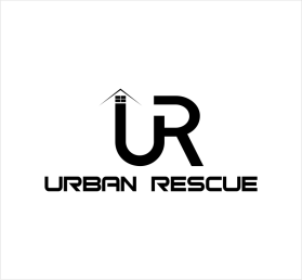 Urban Rescue entry by dodie
