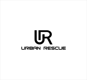 Urban Rescue entry by dodie