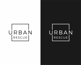 Urban Rescue entry by hery_cdt