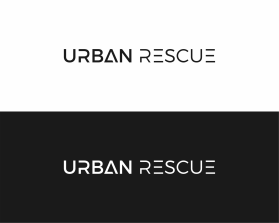 Urban Rescue entry by hery_cdt