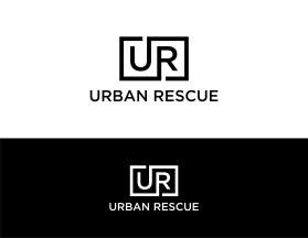 Urban Rescue entry by sarkun