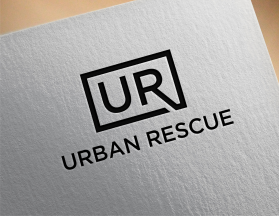 Urban Rescue entry by sarkun