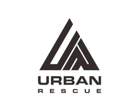 Urban Rescue entry by arin96