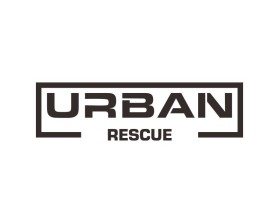 Winning entry: Urban Rescue entry by arin96