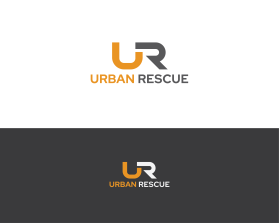 Urban Rescue entry by gilangwepe