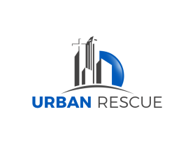Urban Rescue entry by Ethan