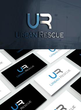 Urban Rescue entry by shehans