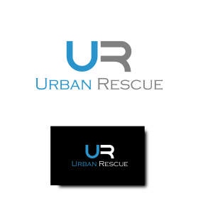Urban Rescue entry by shehans