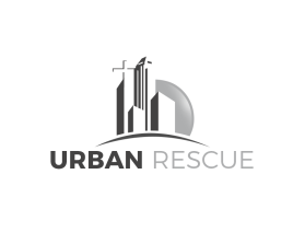 Urban Rescue entry by Ethan