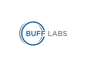 The Buff Lab entry by sarkun