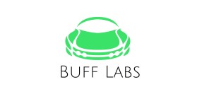 The Buff Lab entry by Phambura
