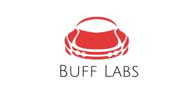 The Buff Lab entry by Phambura