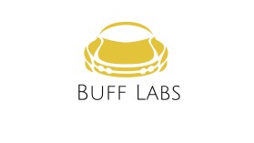 The Buff Lab entry by Phambura