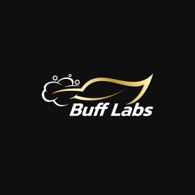 The Buff Lab entry by Frik Visual