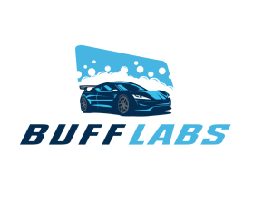 The Buff Lab entry by iyas20
