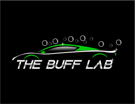 The Buff Lab entry by aliengraphixs007