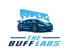The Buff Lab entry by iyas20
