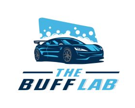 The Buff Lab entry by iyas20