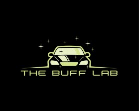 The Buff Lab entry by Iazeen