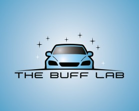 The Buff Lab entry by Iazeen