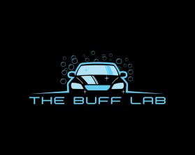 The Buff Lab entry by Iazeen