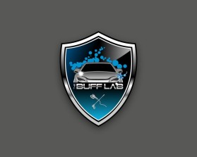 The Buff Lab entry by valien