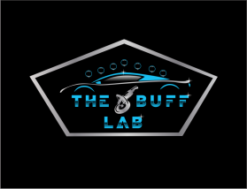 The Buff Lab entry by aliengraphixs007