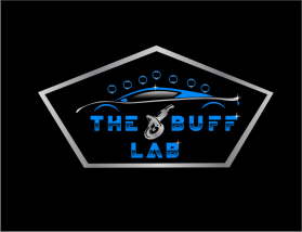 The Buff Lab entry by aliengraphixs007