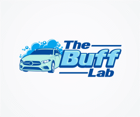 The Buff Lab entry by wongsanus