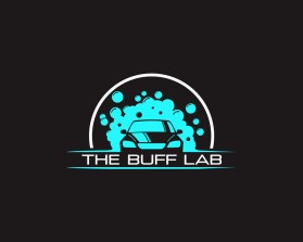 The Buff Lab entry by Iazeen