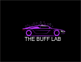 The Buff Lab entry by aliengraphixs007