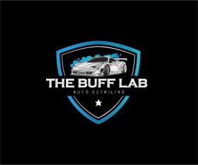 The Buff Lab entry by Uutjundi