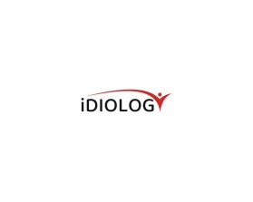 ideology entry by Bintanglaut27