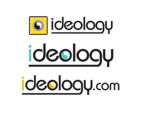 ideology entry by Hallenberg