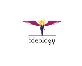 ideology entry by Graphic Mind