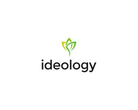 ideology entry by ezm