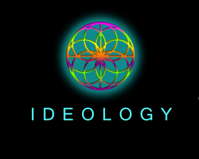ideology entry by KiesJouwStijl