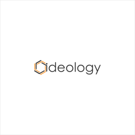 ideology entry by Bulan Sabit