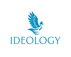 ideology entry by DeeHarrison