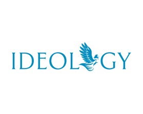 ideology entry by DeeHarrison