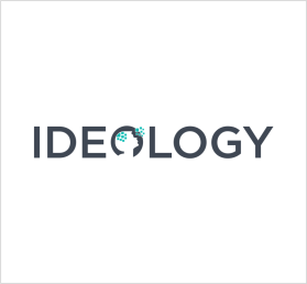 ideology entry by dodie
