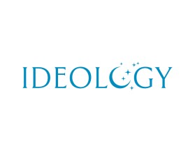 ideology entry by DeeHarrison