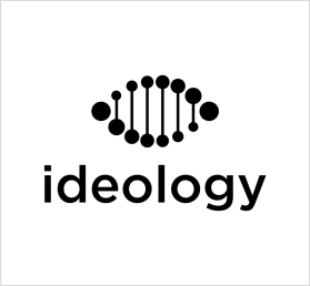 ideology entry by dodie