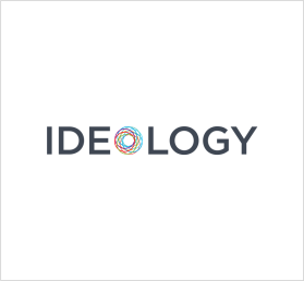 ideology entry by dodie