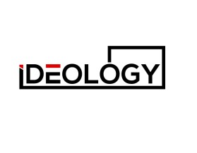 ideology entry by MuhammadR