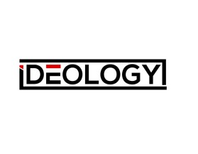 ideology entry by MuhammadR